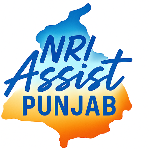 cropped-NRI-ASSIST-LOGO-WITH-BACKGROUND-scaled-1